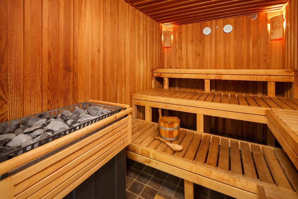 Griesalp Hotels Kiental Luaran gambar
